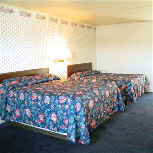 Olde Amish Inn Ronks Bagian luar foto